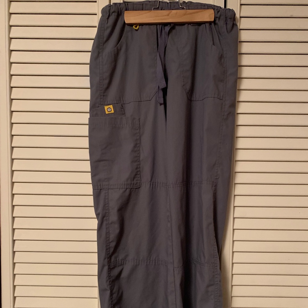 🌟SALE🌟Scrub Pants